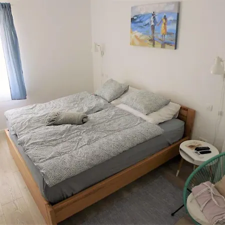 The Duke Apartamento Šibenik