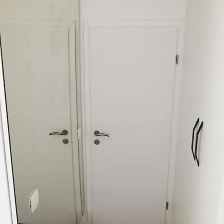 The Duke Apartamento Šibenik