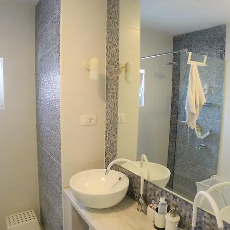 Apartman The Duke Sibenik