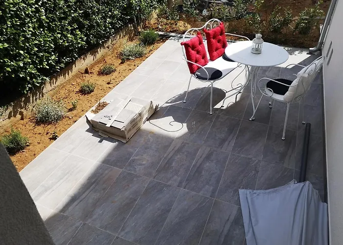 The Duke * שיבניק