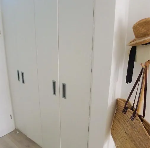 The Duke שיבניק