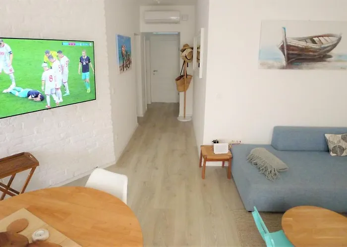 The Duke שיבניק